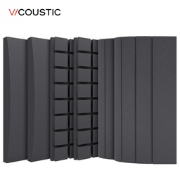 ショップ | Music EcoSystems STORE